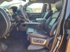 2026 Dodge 1500 Laramie