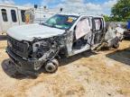 2024 Ford F350 Super Duty