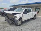 2023 Ford F150 Super Cab