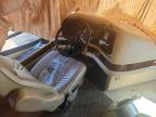 1999 Freightliner XC Chassis RV