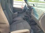 2004 Ford Ranger