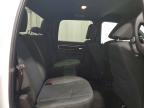 2026 Dodge RAM 2500 BIG Horn