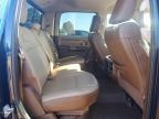 2022 Dodge RAM 3500 Longhorn