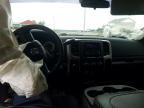 2014 Dodge RAM 2500 SLT