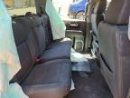 2023 GMC Sierra K1500 Elevation