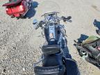 2017 Harley-Davidson Flhr Road King