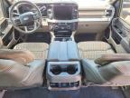 2026 Ford F350 Super Duty