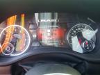 2025 Dodge RAM 1500 BIG HORN/LONE Star
