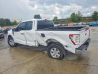 2023 Ford F150 Super Cab