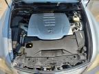 2007 Lexus Ls 460