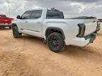 2025 Toyota Tundra 1794 Edition HV
