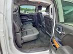 2014 Chevrolet Silverado K1500 LTZ