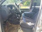 2005 Dodge RAM 1500