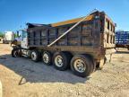 2004 Mack 700 CV700