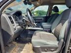 2015 Dodge RAM 1500 SLT