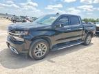 2019 Chevrolet Silverado C1500 High Country