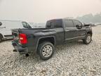 2016 GMC Sierra K2500 Denali