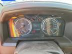 2011 Dodge RAM 3500
