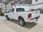 2012 Dodge RAM 2500 ST