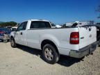 2004 Ford F150