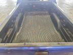 2004 Ford Ranger