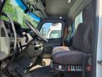 2019 Peterbilt 579