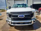 2020 Ford F350 Super Duty