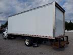 2016 Kenworth T330 BOX Truck