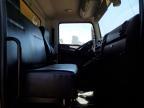 2023 Hino L6 BOX Truck