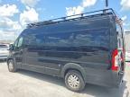 2021 Dodge Ram Promaster 3500 3500 High