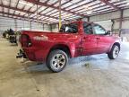 2022 Dodge RAM 1500 BIG HORN/LONE Star