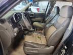 2006 Honda Ridgeline RTL