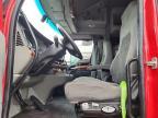 2020 Kenworth T680 Semi Truck