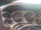 2011 Chevrolet Silverado K2500 Heavy Duty