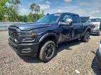 2026 Dodge RAM 2500 Tradesman