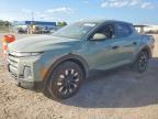 2025 Hyundai Santa Cruz SE