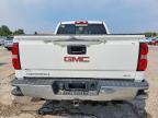 2014 GMC Sierra K1500 SLT