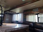 2016 Foresriver 2016 Forest River Solaire Camper