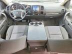 2012 Chevrolet Silverado K1500 LT