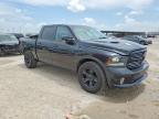2016 Dodge RAM 1500 Sport