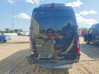 2024 Mercedes-Benz Sprinter 2500