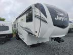 2021 Jayco Eagle Camper