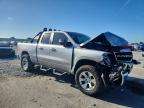 2022 Dodge RAM 1500 BIG HORN/LONE Star