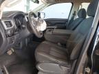 2017 Nissan Titan S