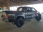 2015 Toyota Tacoma Double Cab Prerunner