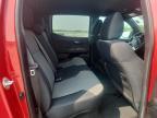 2022 Toyota Tacoma TRD OFF-Road