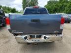 2010 Toyota Tundra