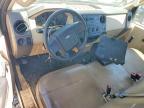 2008 Ford F350 SRW Super Duty