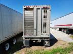 2012 Wilson Psdcl-402H Livestock Trailer
