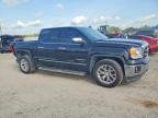 2015 GMC Sierra C1500 SLT
